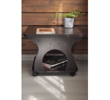 Стол журнальный Купер