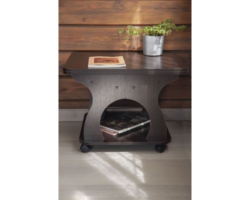 Стол журнальный Купер