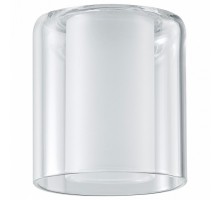 Плафон стеклянный Paulmann MyLED/ Living 60111