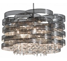 Подвесной светильник LGO Wilmington 