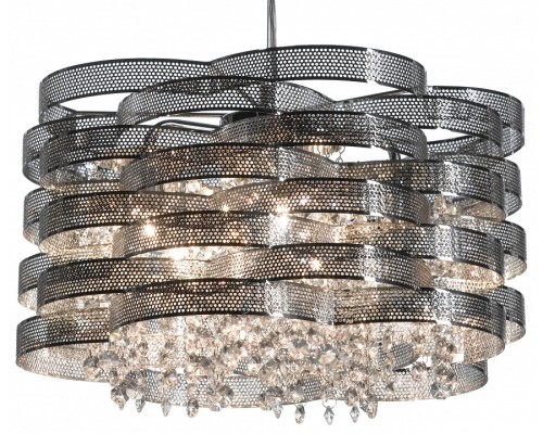 Подвесной светильник LGO Wilmington