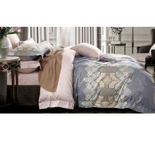 Постельное белье евростандарт RS-288