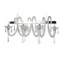 Подвесная люстра Lightstar Corno 821160