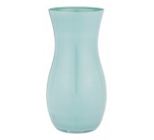 Ваза настольная (26 см) Basic Claudia 316-1512