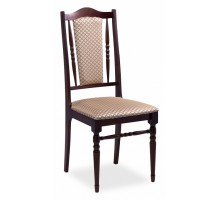 Стул Рос С35