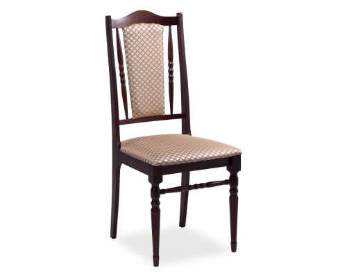 Стул Рос С35