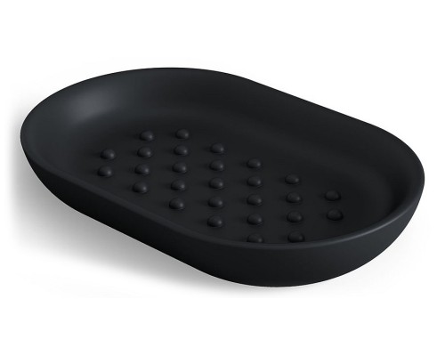 Мыльница (14x9x3 см) Junip