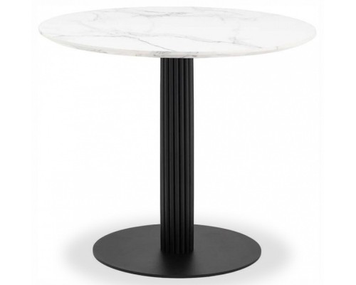 Стол обеденный Stem