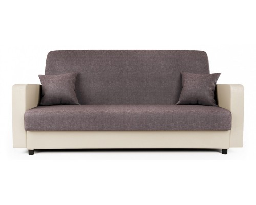 Диван-кровать Мелодия 140