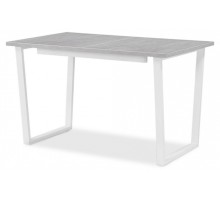 Стол обеденный Лота Лофт