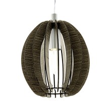 Подвесной светильник Eglo Cossano 94639