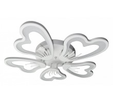 Потолочная люстра Natali Kovaltseva Smart home LED LAMPS 81215