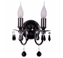 Бра MW-Light Барселона 313020902