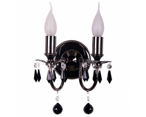 Бра MW-Light Барселона 313020902