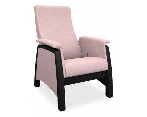 Кресло Balance 1