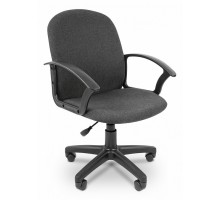 Кресло компьютерное Chairman СТ-81