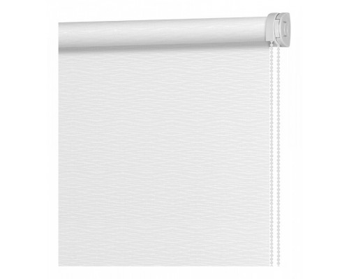 Штора рулонная (140х175 см) Миринела