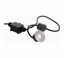 Встраиваемый в дорогу светильник Deko-Light Peacock 730460