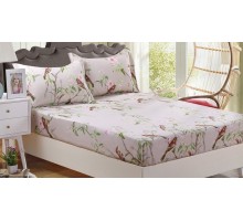 Простыня (150x220 см) PKPP