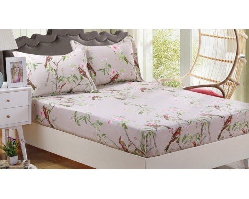 Простыня (150x220 см) PKPP