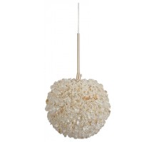 Подвесной светильник Lussole Appling 