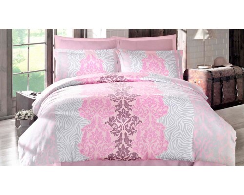 Постельное белье евростандарт VIVID