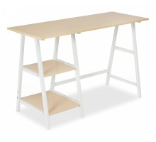 Стол письменный WD-02