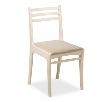 Стул Грис С08