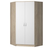 Шкаф платяной Фреш