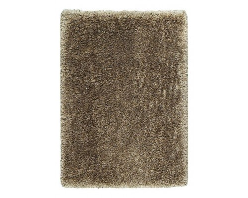 Ковер интерьерный (80x140 см) Rhapsody