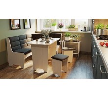 Уголок кухонный Техас Исп.2