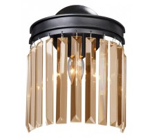 Бра Vitaluce V5154 V5154-1/1A