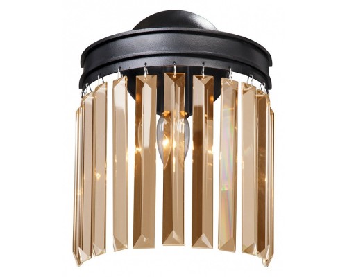 Бра Vitaluce V5154 V5154-1/1A