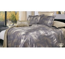 Постельное белье полутораспальное JC-01