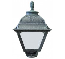 Плафон полимерный Fumagalli Cefa U23.000.000.VYF1R