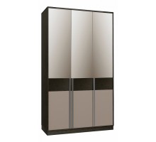 Шкаф платяной Modern B24136Z