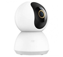 Видеокамера безопасности Mi 360° Home Security Camera 2K 5Вт X29048