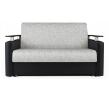 Диван-кровать Шарм 120