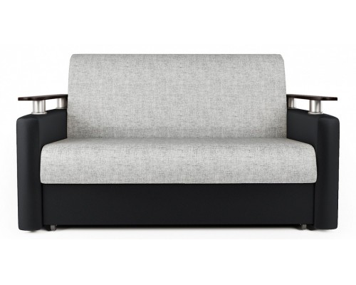 Диван-кровать Шарм 120