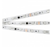 Лента светодиодная Arlight SPI-10-5060-30 (1.SE) 026369(2)