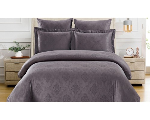 Постельное белье евростандарт Soft Cotton