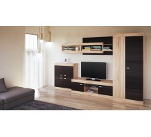 Набор для гостиной Веста