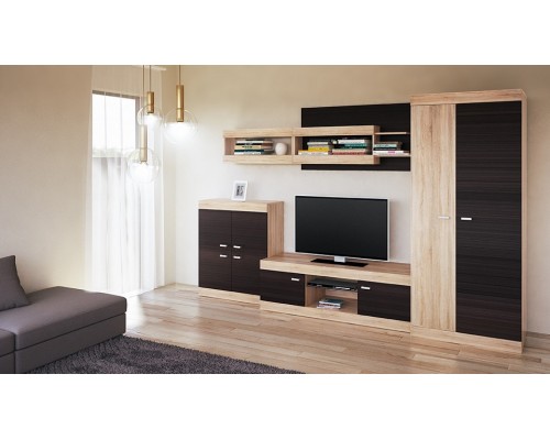 Набор для гостиной Веста