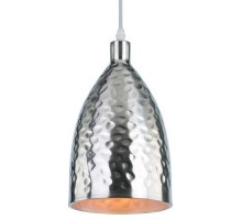 Подвесной светильник Arte Lamp Lucido A4083SP-1SS