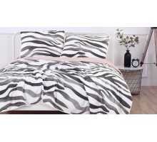 Постельное белье евростандарт Дарси