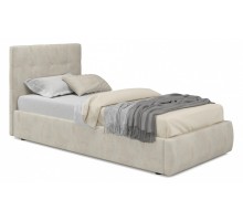 Кровать односпальная Selesta 2000x900