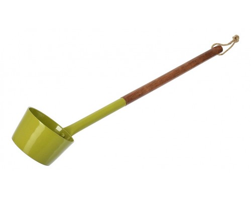 Ковш (47 см) Банные штучки 41283