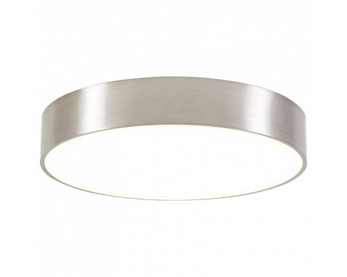 Накладной светильник Citilux Тао