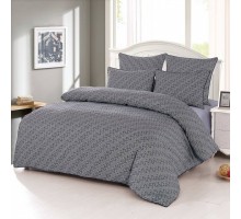 Постельное белье евростандарт Мэйсон