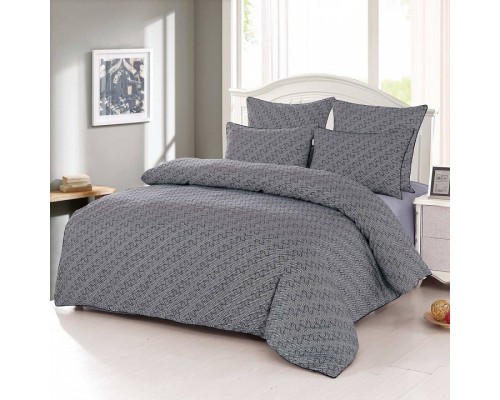 Постельное белье евростандарт Мэйсон